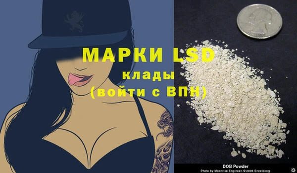 мдпв Абаза