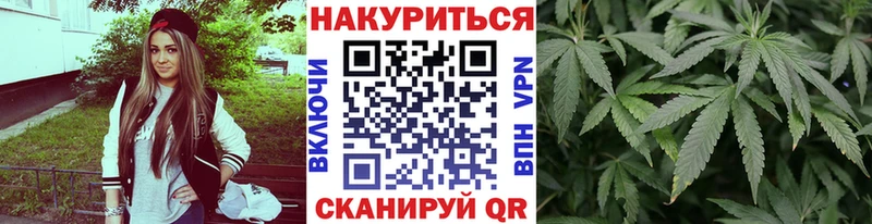 Конопля Ganja  Юхнов 